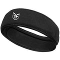 Protective Headgear for Teens and Adults Ultra Protective Headband by Forcefield