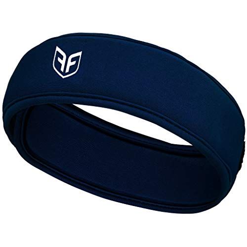 Protective Headgear for Teens and Adults Ultra Protective Headband by Forcefield